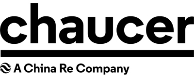 chaucer logo